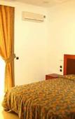 Туры в отель Brazil Hotel Туры в отель Brazil Hotel