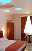 Туры в отель Brazil Hotel Туры в отель Brazil Hotel