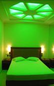Туры в отель Brazil Hotel Туры в отель Brazil Hotel