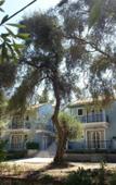 Туры в отель Rigos Apartments Туры в отель Rigos Apartments