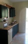 Туры в отель Rigos Apartments Туры в отель Rigos Apartments