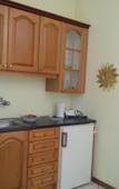 Туры в отель Rigos Apartments Туры в отель Rigos Apartments