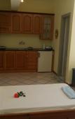 Туры в отель Rigos Apartments Туры в отель Rigos Apartments