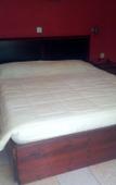Туры в отель Rigos Apartments Туры в отель Rigos Apartments