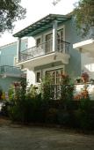 Туры в отель Rigos Apartments Туры в отель Rigos Apartments