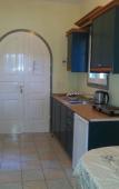 Туры в отель Rigos Apartments Туры в отель Rigos Apartments