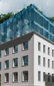 Туры в отель Up Hotel Budapest Туры в отель Up Hotel Budapest