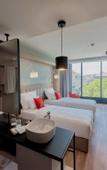 Туры в отель Up Hotel Budapest Туры в отель Up Hotel Budapest