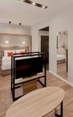 Туры в отель Up Hotel Budapest Туры в отель Up Hotel Budapest