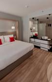 Туры в отель Up Hotel Budapest Туры в отель Up Hotel Budapest