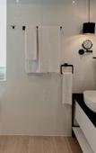 Туры в отель Up Hotel Budapest Туры в отель Up Hotel Budapest