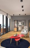 Туры в отель Up Hotel Budapest Туры в отель Up Hotel Budapest