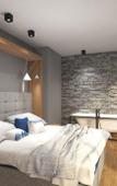 Туры в отель Up Hotel Budapest Туры в отель Up Hotel Budapest