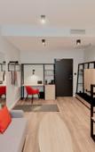 Туры в отель Up Hotel Budapest Туры в отель Up Hotel Budapest