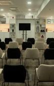 Туры в отель Up Hotel Budapest Туры в отель Up Hotel Budapest