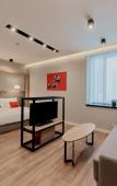 Туры в отель Up Hotel Budapest Туры в отель Up Hotel Budapest