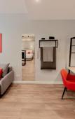 Туры в отель Up Hotel Budapest Туры в отель Up Hotel Budapest