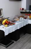 Туры в отель Hotel Mano Туры в отель Hotel Mano