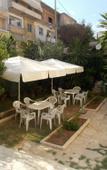 Туры в отель Hotel Mano Туры в отель Hotel Mano