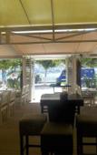 Туры в отель Hotel Mano Туры в отель Hotel Mano