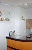 Туры в отель Hotel Mano Туры в отель Hotel Mano