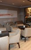 Туры в отель Hotel Mano Туры в отель Hotel Mano