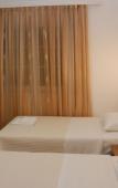 Туры в отель Hotel Mano Туры в отель Hotel Mano