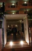 Туры в отель Hotel Mano Туры в отель Hotel Mano