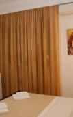 Туры в отель Hotel Mano Туры в отель Hotel Mano