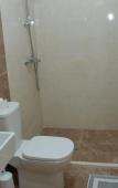 Туры в отель Hotel Mano Туры в отель Hotel Mano