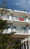 Туры в отель Hotel Rixhi Туры в отель Hotel Rixhi