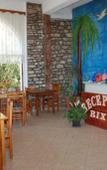 Туры в отель Hotel Rixhi Туры в отель Hotel Rixhi