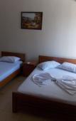 Туры в отель Hotel Rixhi Туры в отель Hotel Rixhi