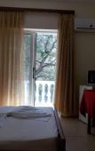 Туры в отель Hotel Rixhi Туры в отель Hotel Rixhi