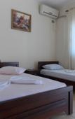 Туры в отель Hotel Rixhi Туры в отель Hotel Rixhi