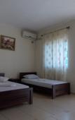 Туры в отель Hotel Rixhi Туры в отель Hotel Rixhi