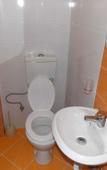 Туры в отель Hotel Rixhi Туры в отель Hotel Rixhi