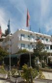 Туры в отель Hotel Rixhi Туры в отель Hotel Rixhi