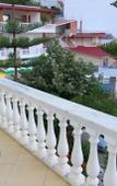 Туры в отель Hotel Rixhi Туры в отель Hotel Rixhi