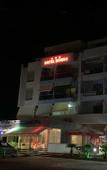 Туры в отель Hotel Divers Туры в отель Hotel Divers