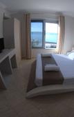 Туры в отель Hotel Divers Туры в отель Hotel Divers