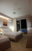 Туры в отель Hotel Divers Туры в отель Hotel Divers