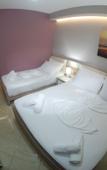 Туры в отель Hotel Divers Туры в отель Hotel Divers