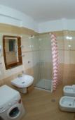 Туры в отель Hotel Divers Туры в отель Hotel Divers
