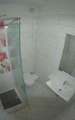 Туры в отель Hotel Divers Туры в отель Hotel Divers
