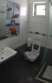 Туры в отель Hotel Divers Туры в отель Hotel Divers
