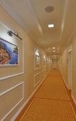 Туры в отель Династия Туры в отель Династия