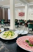 Туры в отель Белла Туры в отель Белла