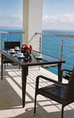 Туры в отель Park Hotel Aluston Туры в отель Park Hotel Aluston