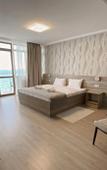 Туры в отель Park Hotel Aluston Туры в отель Park Hotel Aluston